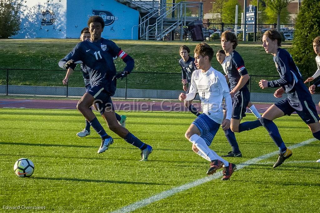 VSoccer_vs_SHS_4-16-18-261.jpg