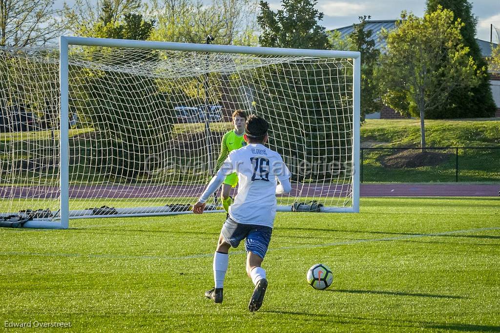 VSoccer_vs_SHS_4-16-18-262.jpg