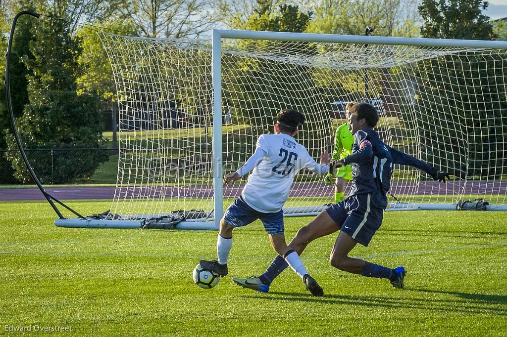 VSoccer_vs_SHS_4-16-18-263.jpg