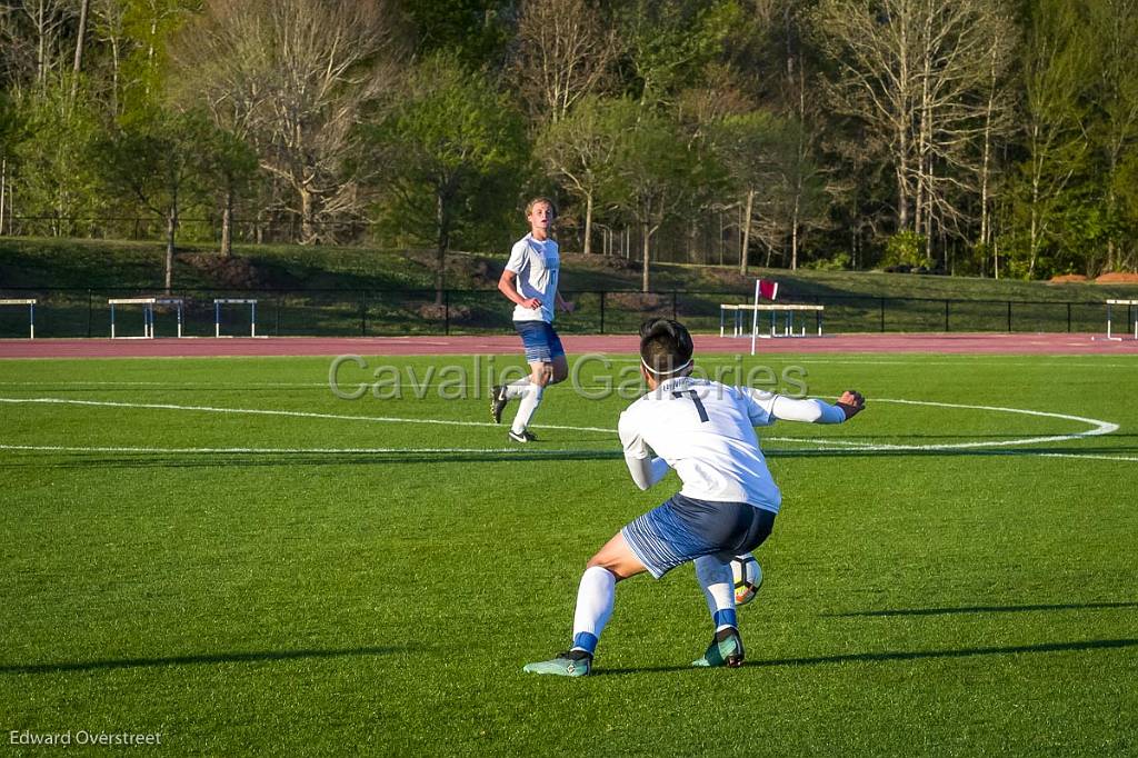 VSoccer_vs_SHS_4-16-18-264.jpg