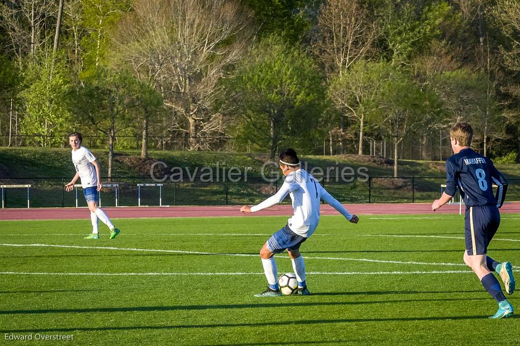 VSoccer_vs_SHS_4-16-18-265.jpg