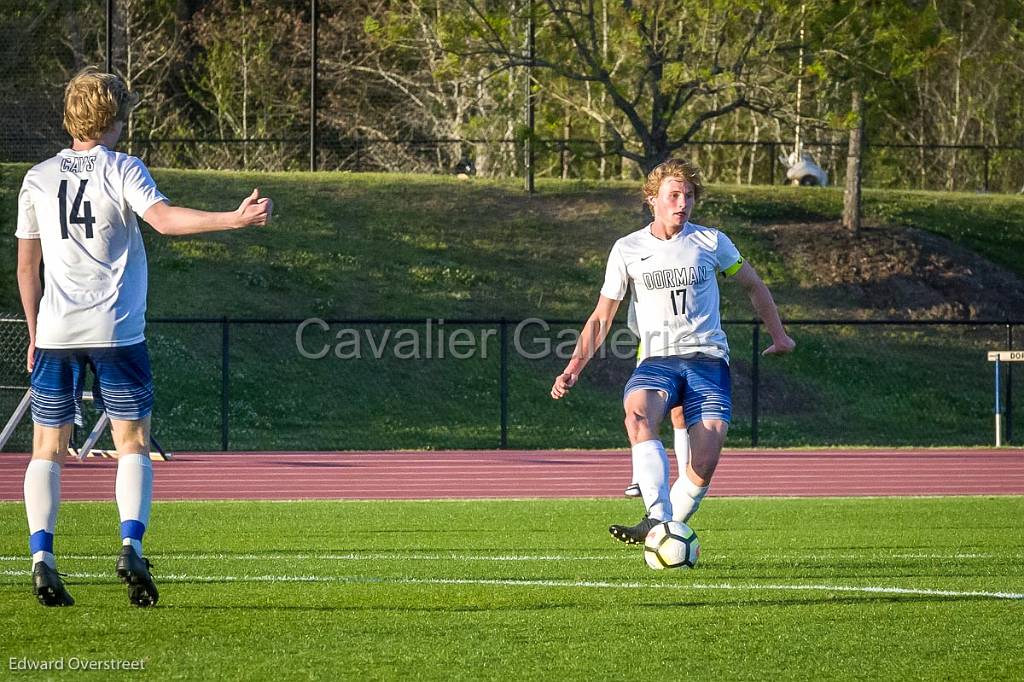 VSoccer_vs_SHS_4-16-18-266.jpg