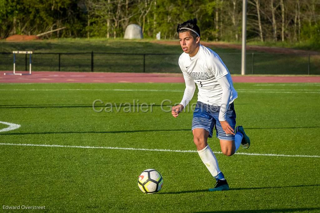 VSoccer_vs_SHS_4-16-18-267.jpg