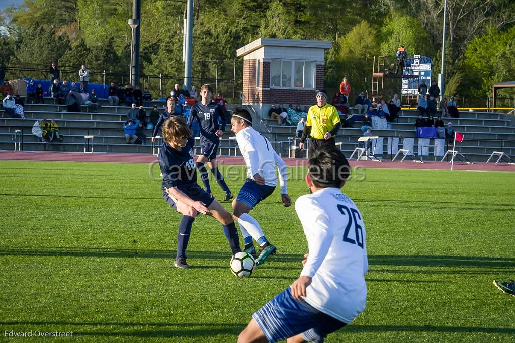 VSoccer_vs_SHS_4-16-18-269.jpg