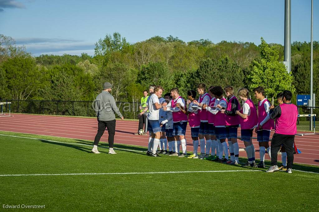 VSoccer_vs_SHS_4-16-18-27.jpg