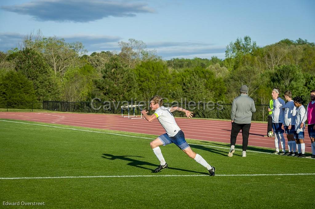 VSoccer_vs_SHS_4-16-18-29.jpg