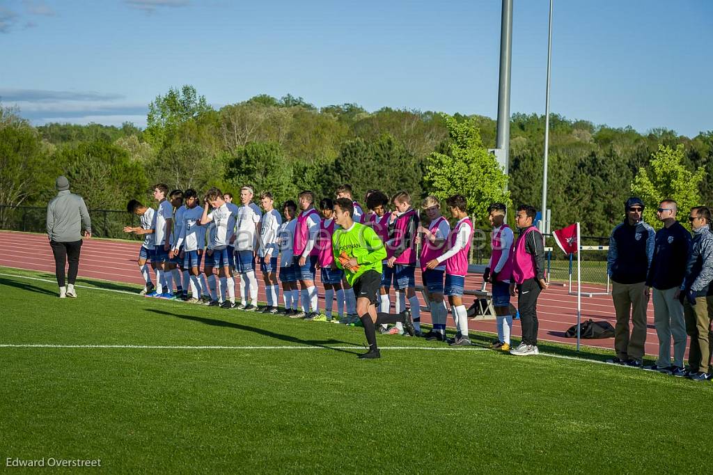 VSoccer_vs_SHS_4-16-18-3.jpg