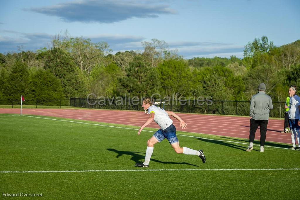 VSoccer_vs_SHS_4-16-18-30.jpg