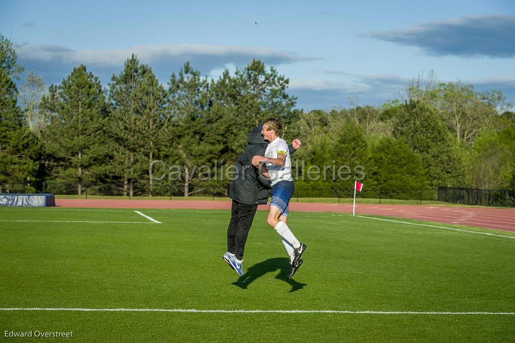 VSoccer_vs_SHS_4-16-18-31.jpg