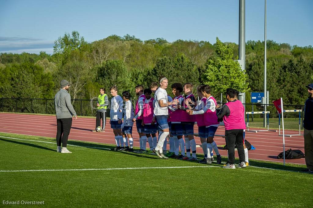 VSoccer_vs_SHS_4-16-18-32.jpg