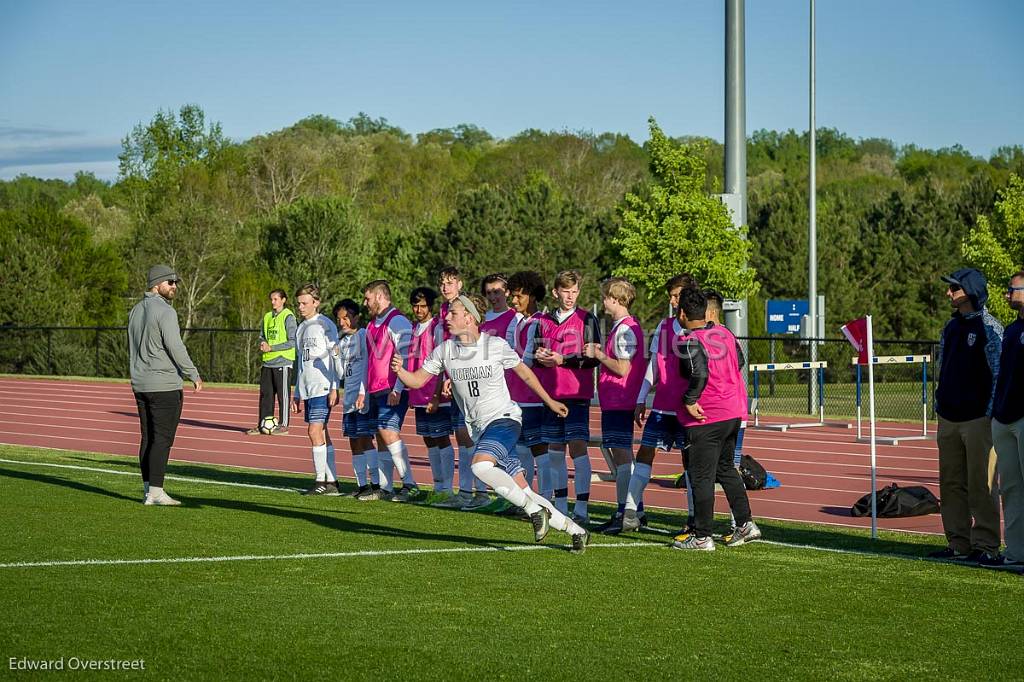 VSoccer_vs_SHS_4-16-18-33.jpg