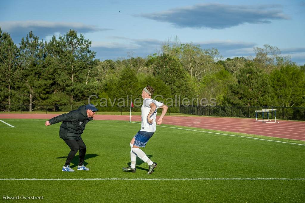 VSoccer_vs_SHS_4-16-18-34.jpg