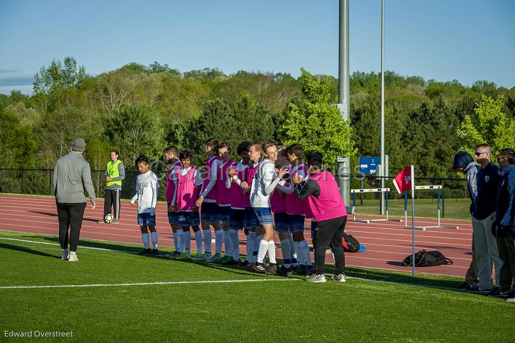 VSoccer_vs_SHS_4-16-18-36.jpg