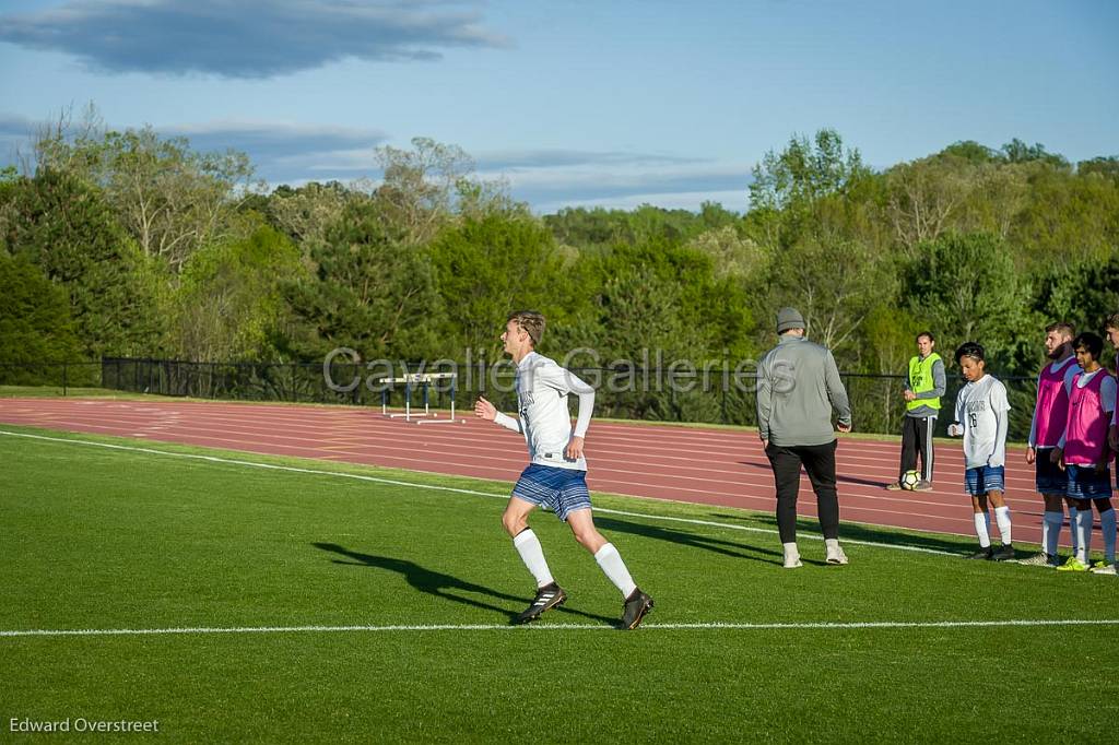 VSoccer_vs_SHS_4-16-18-37.jpg