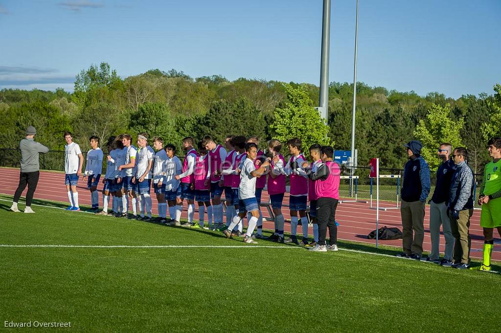 VSoccer_vs_SHS_4-16-18-4.jpg