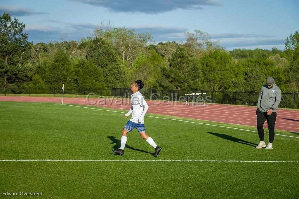 VSoccer_vs_SHS_4-16-18-40.jpg