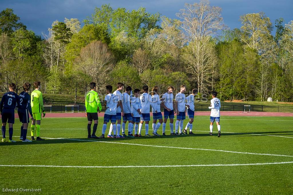 VSoccer_vs_SHS_4-16-18-42.jpg