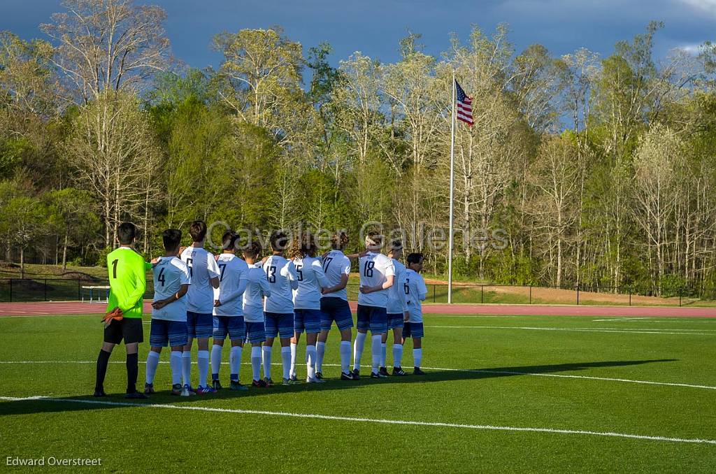 VSoccer_vs_SHS_4-16-18-43.jpg