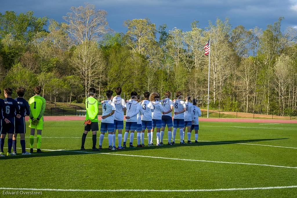 VSoccer_vs_SHS_4-16-18-44.jpg