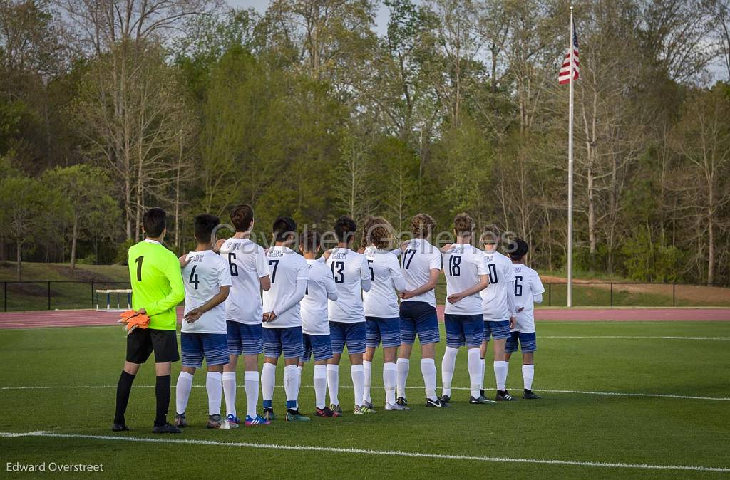 VSoccer_vs_SHS_4-16-18-45.jpg