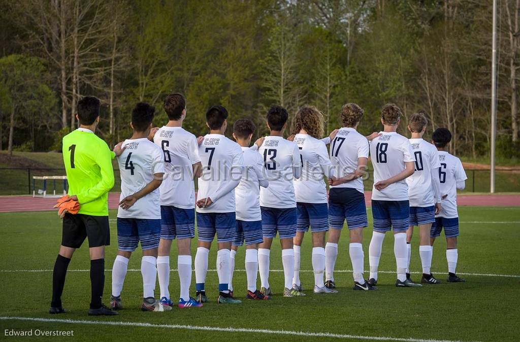 VSoccer_vs_SHS_4-16-18-46.jpg