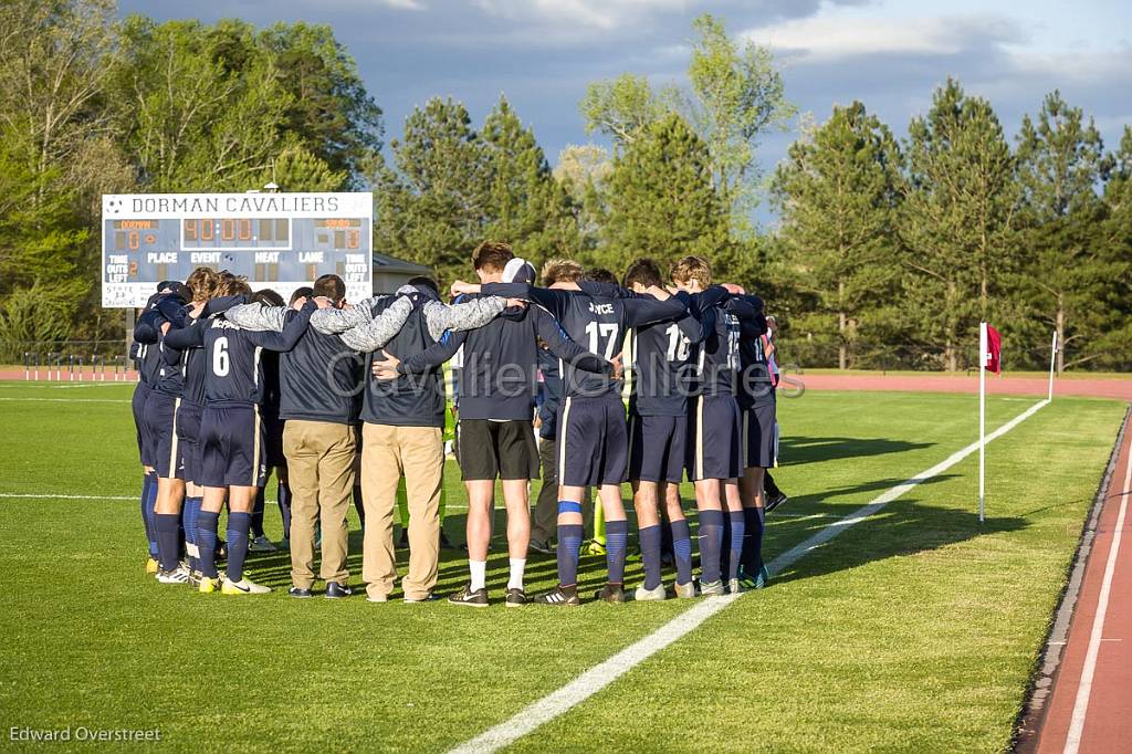 VSoccer_vs_SHS_4-16-18-48.jpg