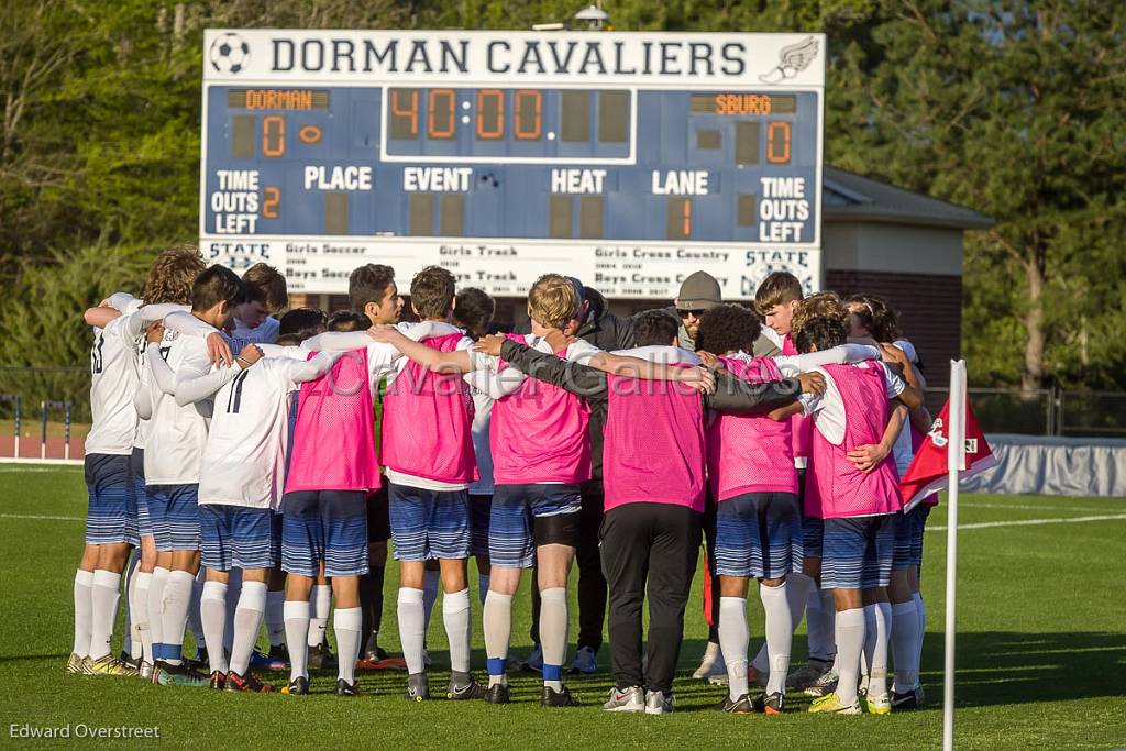 VSoccer_vs_SHS_4-16-18-49.jpg