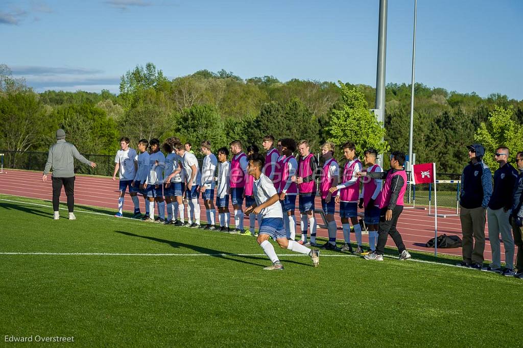 VSoccer_vs_SHS_4-16-18-5.jpg