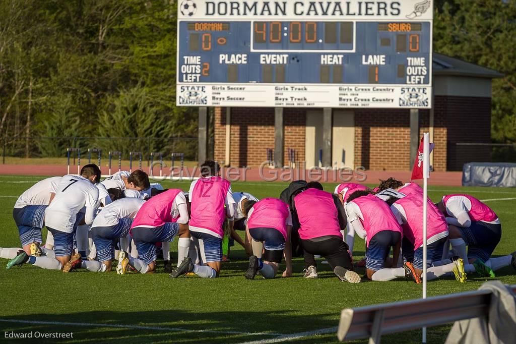 VSoccer_vs_SHS_4-16-18-50.jpg