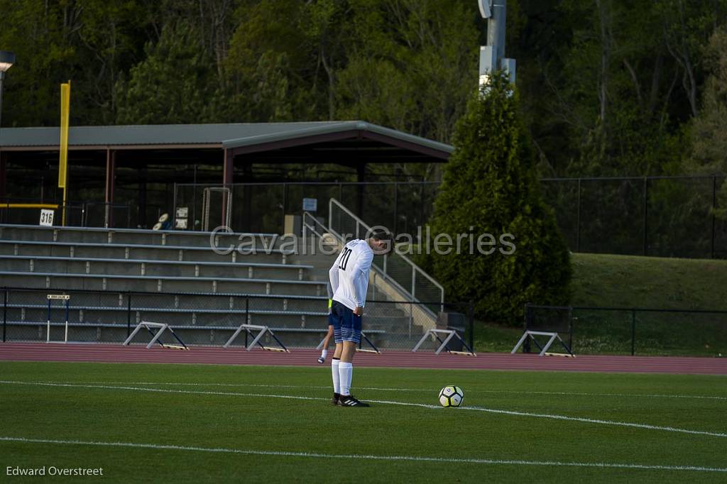 VSoccer_vs_SHS_4-16-18-53.jpg