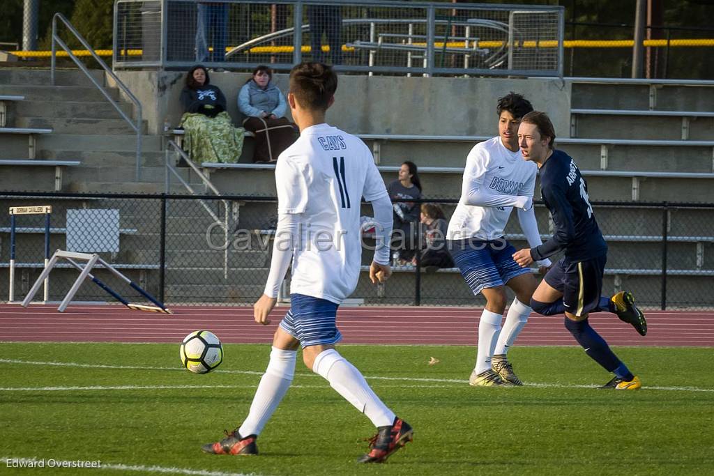 VSoccer_vs_SHS_4-16-18-55.jpg