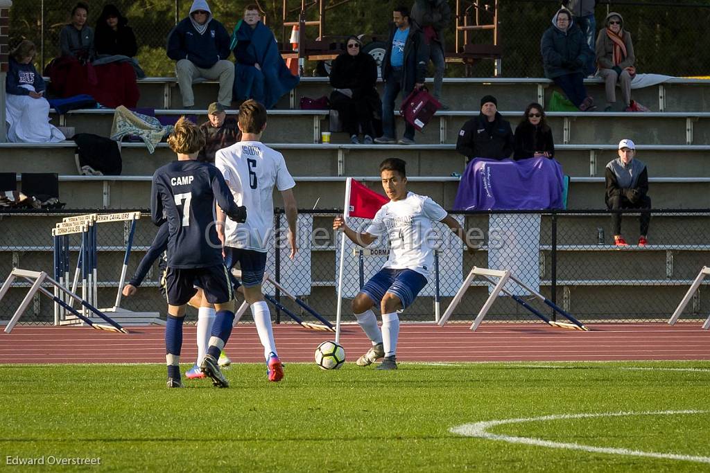 VSoccer_vs_SHS_4-16-18-57.jpg