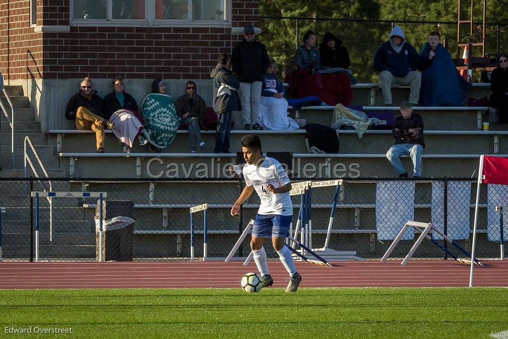 VSoccer_vs_SHS_4-16-18-59.jpg