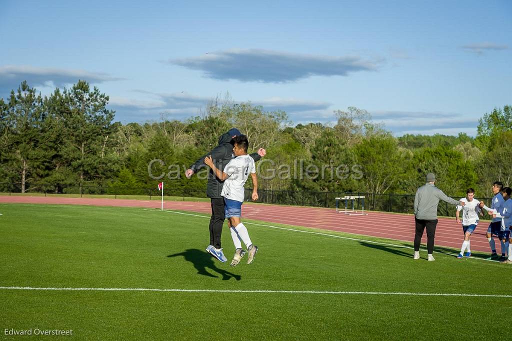 VSoccer_vs_SHS_4-16-18-6.jpg