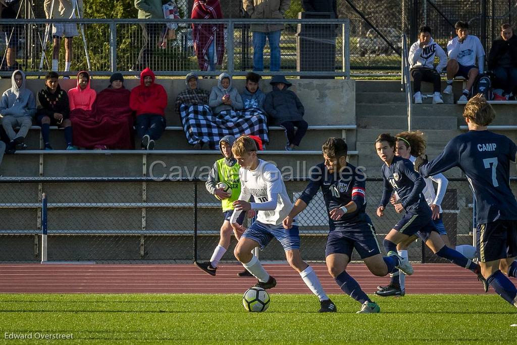 VSoccer_vs_SHS_4-16-18-60.jpg