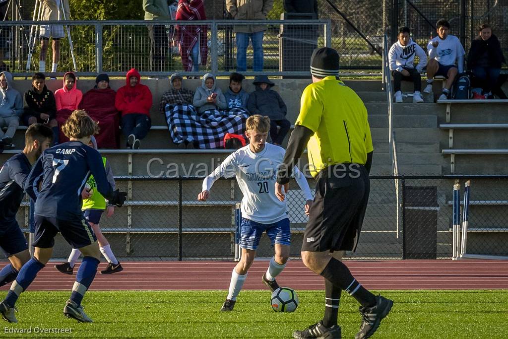 VSoccer_vs_SHS_4-16-18-61.jpg