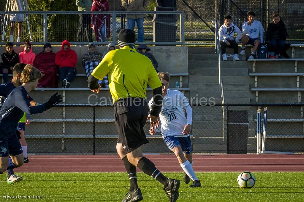 VSoccer_vs_SHS_4-16-18-62.jpg