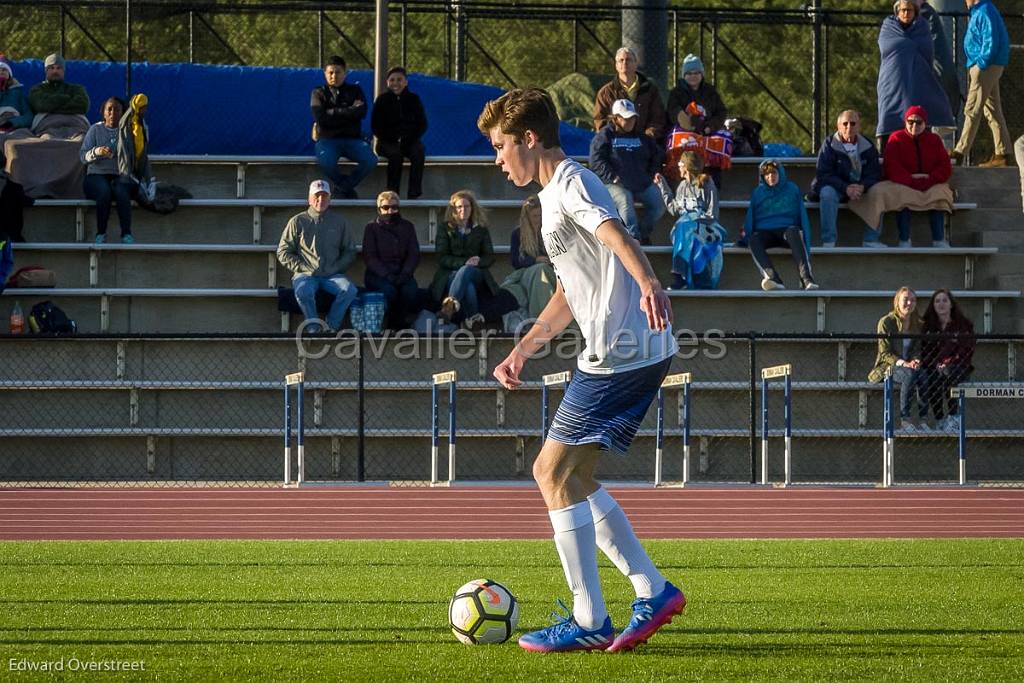 VSoccer_vs_SHS_4-16-18-63.jpg