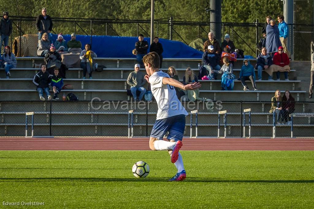 VSoccer_vs_SHS_4-16-18-64.jpg