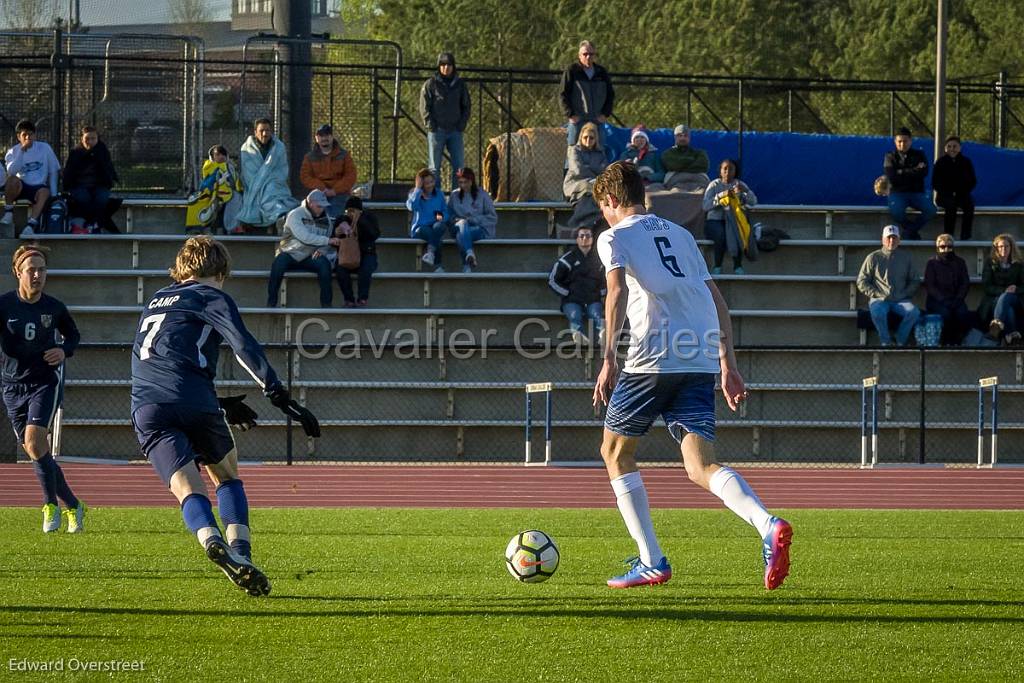 VSoccer_vs_SHS_4-16-18-65.jpg