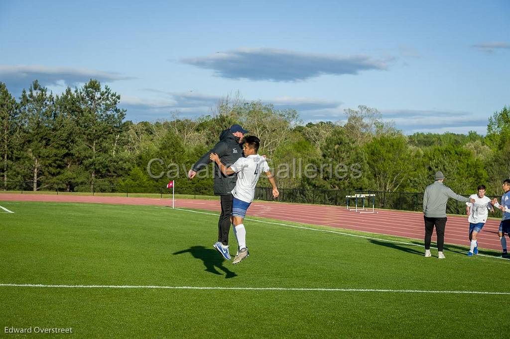 VSoccer_vs_SHS_4-16-18-7.jpg