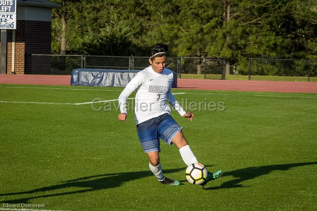 VSoccer_vs_SHS_4-16-18-71.jpg