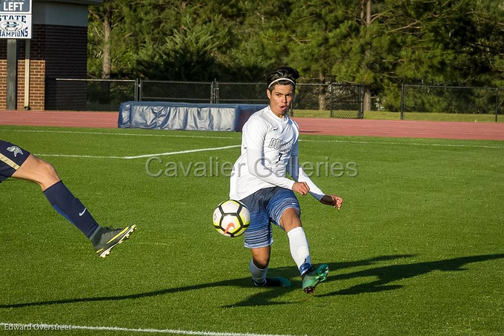 VSoccer_vs_SHS_4-16-18-72.jpg