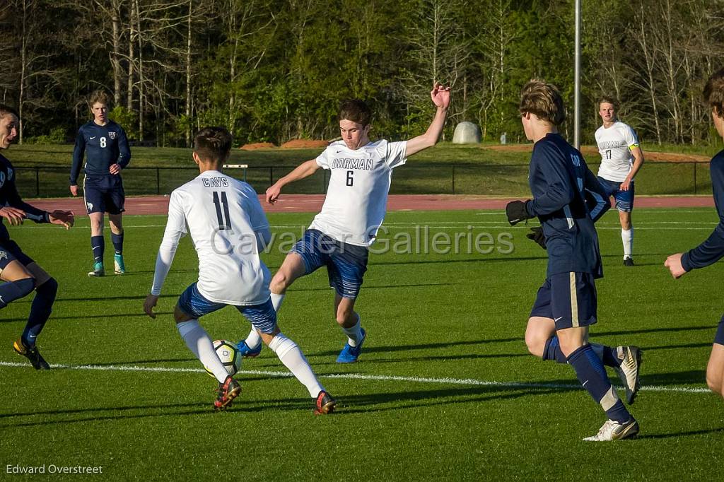 VSoccer_vs_SHS_4-16-18-74.jpg