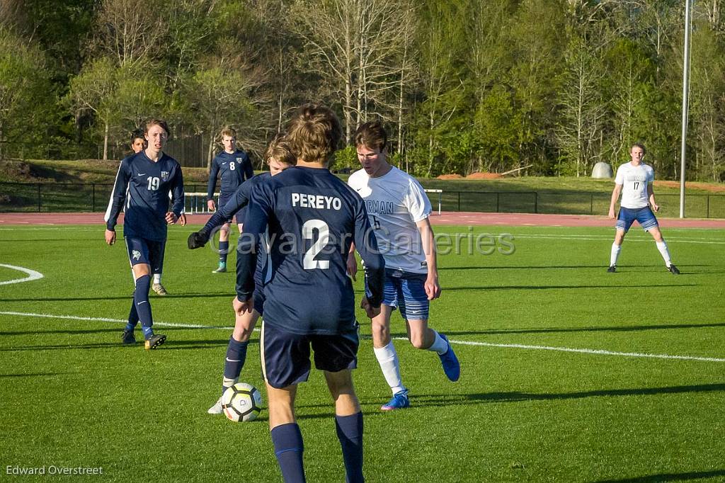 VSoccer_vs_SHS_4-16-18-75.jpg