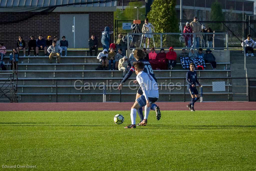 VSoccer_vs_SHS_4-16-18-76.jpg