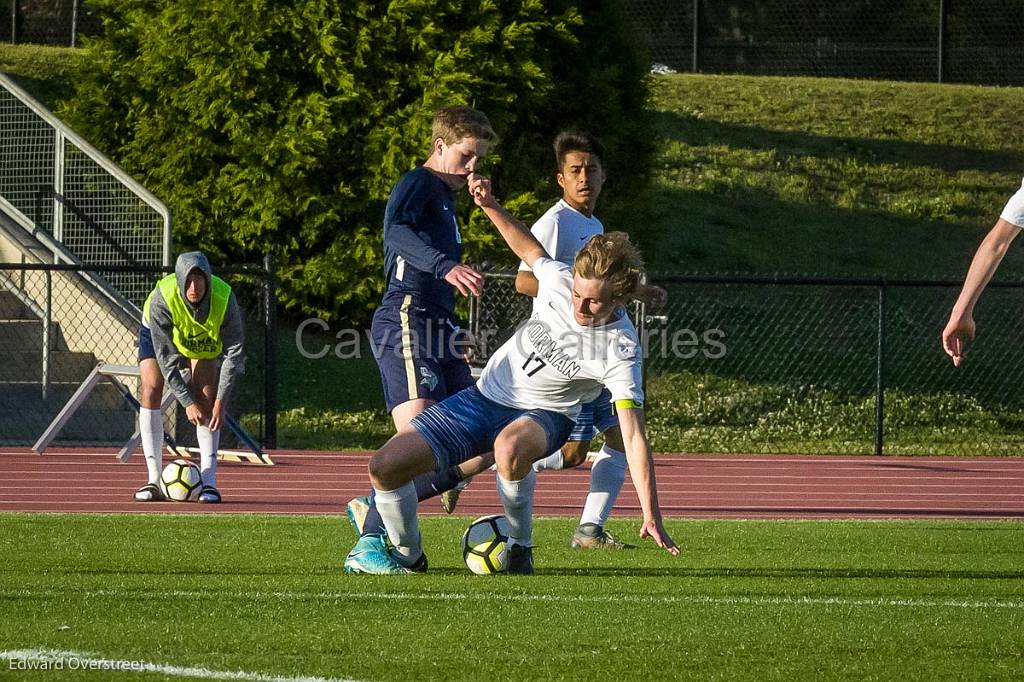 VSoccer_vs_SHS_4-16-18-77.jpg