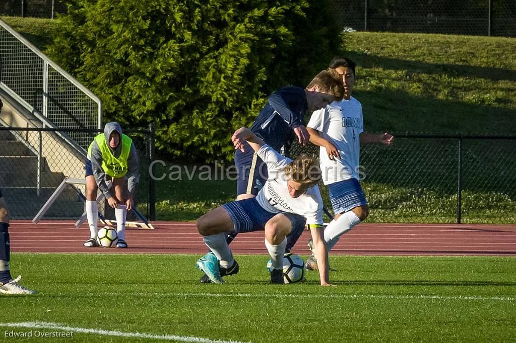 VSoccer_vs_SHS_4-16-18-78.jpg