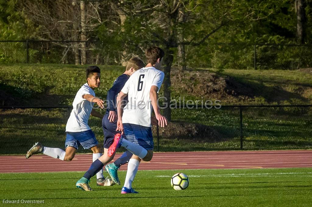 VSoccer_vs_SHS_4-16-18-79.jpg