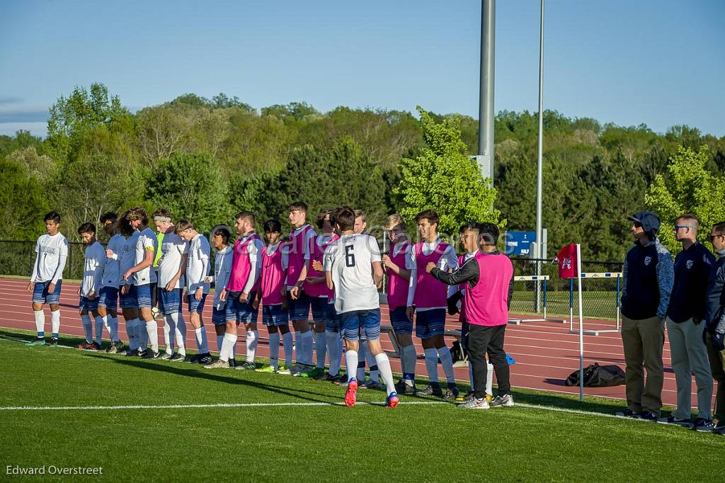 VSoccer_vs_SHS_4-16-18-8.jpg